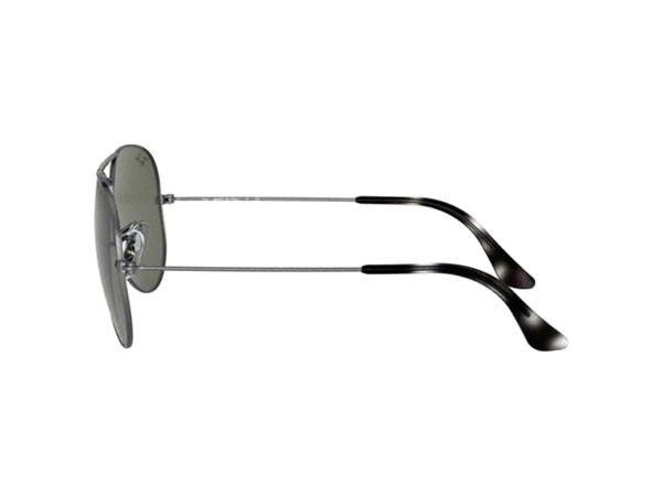  Kính Mát Ray-Ban RB3025 919031 chính hãng GIÁ TỐT LIÊN HỆ 0948.74.5959 (Mrs.Hà) | RB3025 9190/31 