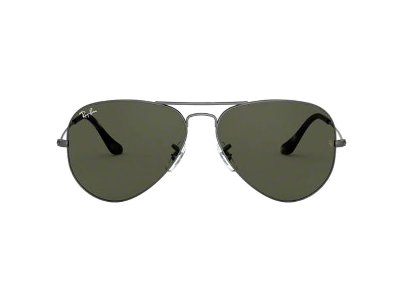  Kính Mát Ray-Ban RB3025 9190/31 chính hãng GIÁ TỐT LIÊN HỆ 0948.74.5959 (Mrs.Hà) 