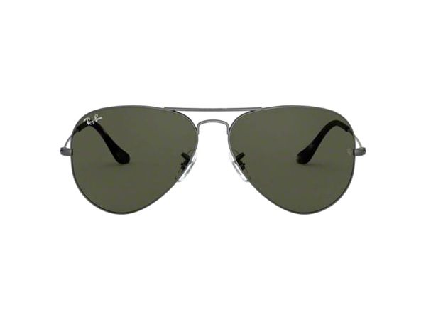  Kính Mát Ray-Ban RB3025 919031 chính hãng GIÁ TỐT LIÊN HỆ 0948.74.5959 (Mrs.Hà) | RB3025 9190/31 