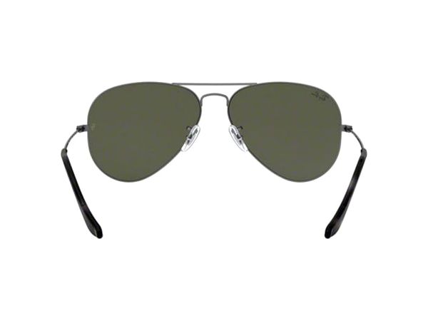  Kính Mát Ray-Ban RB3025 919031 chính hãng GIÁ TỐT LIÊN HỆ 0948.74.5959 (Mrs.Hà) | RB3025 9190/31 