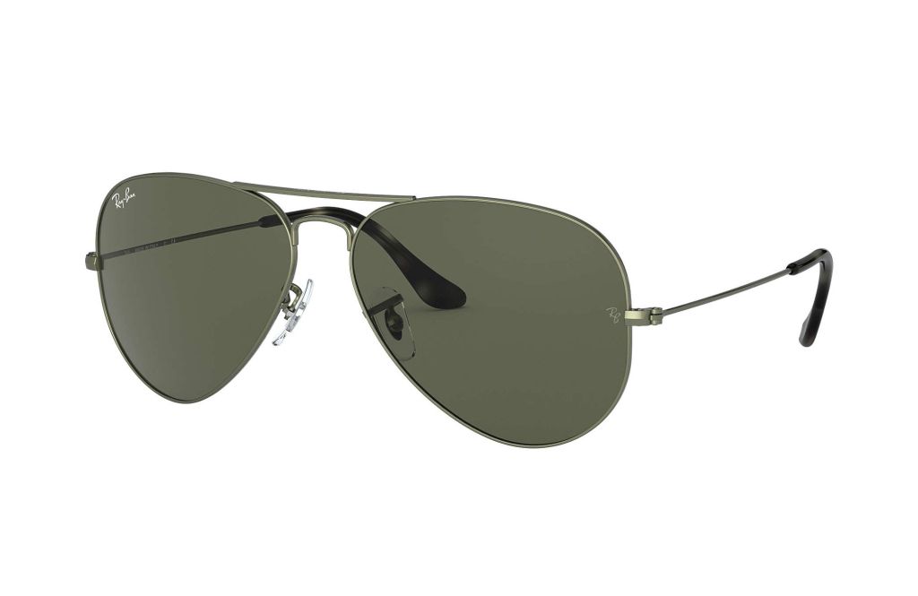  Kính Mát Ray-Ban RB3025 9191/31 chính hãng GIÁ TỐT LIÊN HỆ 0948.74.5959 (Mrs.Hà) 