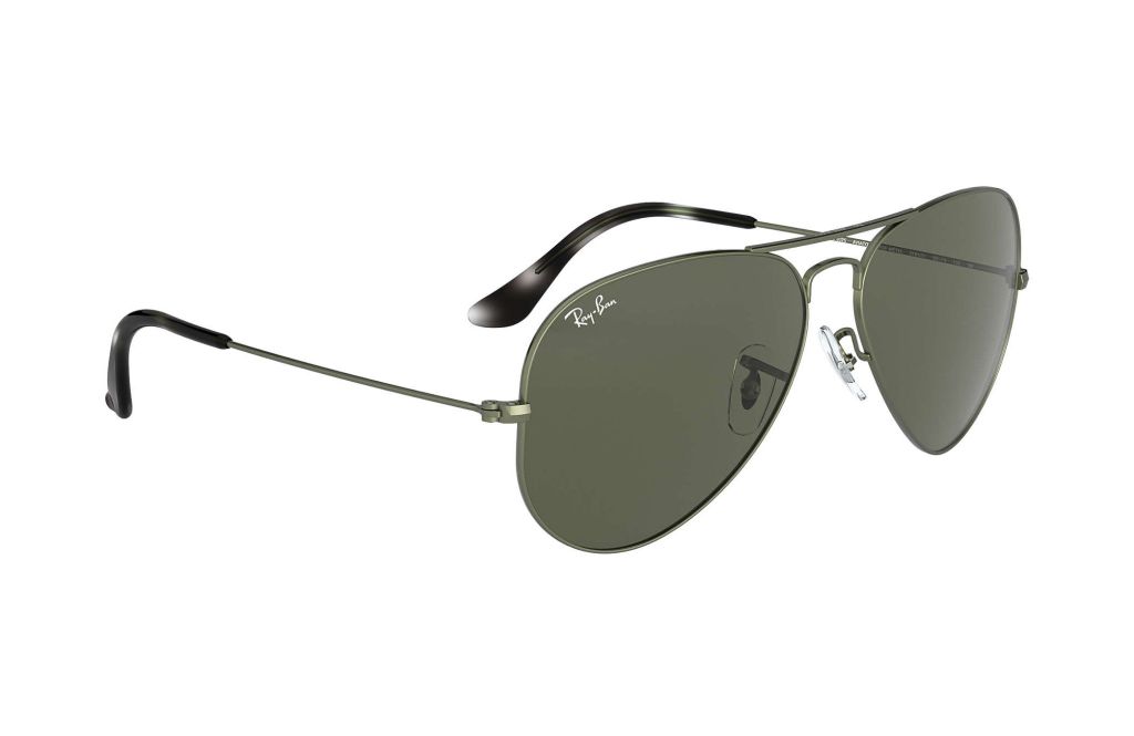  Kính Mát Ray-Ban RB3025 9191/31 chính hãng GIÁ TỐT LIÊN HỆ 0948.74.5959 (Mrs.Hà) 