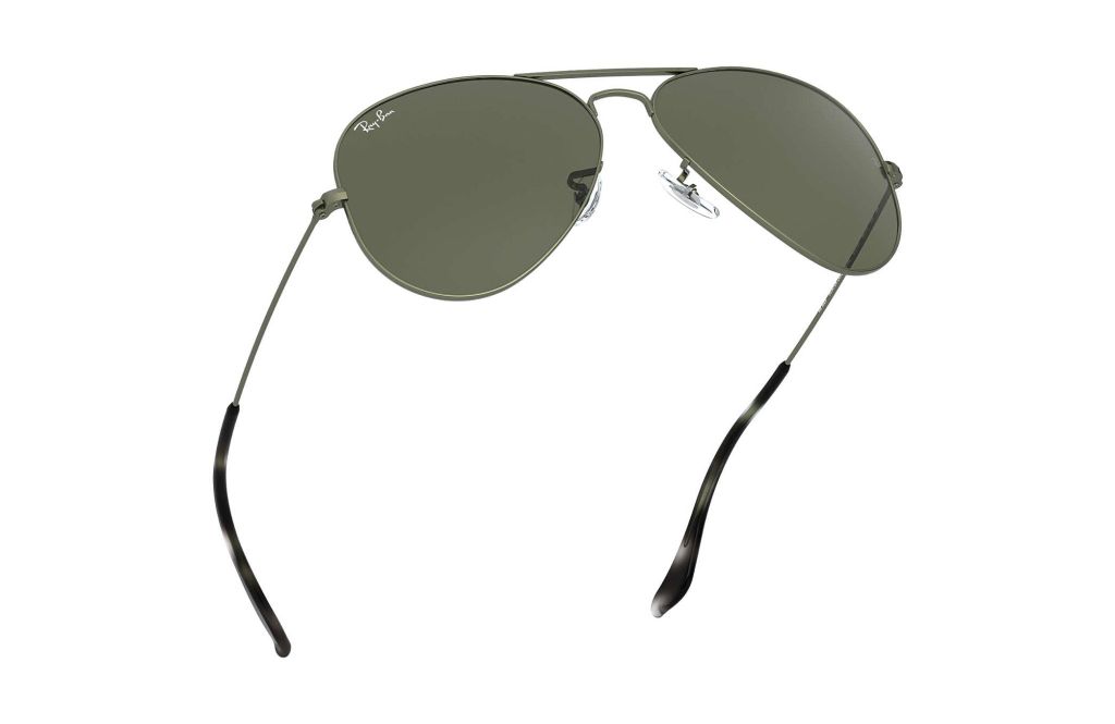  Kính Mát Ray-Ban RB3025 9191/31 chính hãng GIÁ TỐT LIÊN HỆ 0948.74.5959 (Mrs.Hà) 