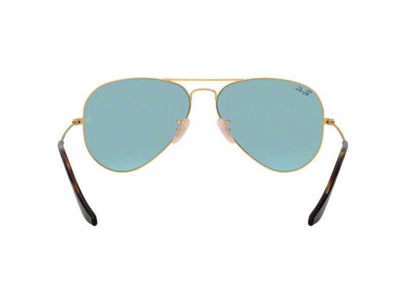  Kính Mát Ray-Ban RB3025 9192/62 size 62 chính hãng GIÁ TỐT LIÊN HỆ 0948.74.5959 (Mrs.Hà) 