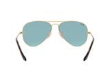  Kính Mát Ray-Ban RB3025 9192/62 size 62 chính hãng GIÁ TỐT LIÊN HỆ 0948.74.5959 (Mrs.Hà) 