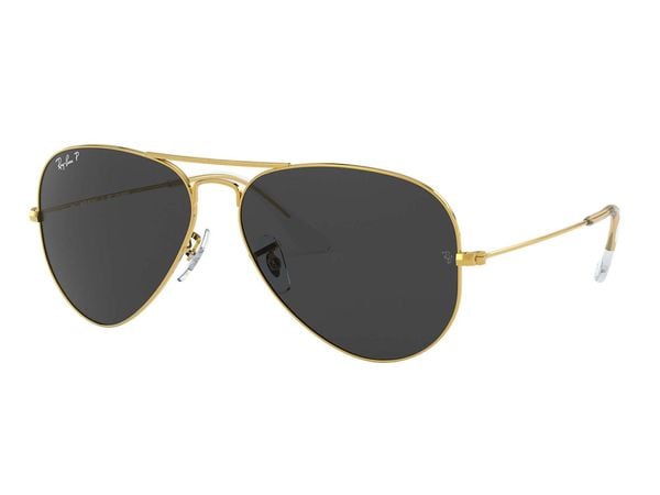  Kính Mát Ray-Ban RB3025 919648 chính hãng GIÁ TỐT LIÊN HỆ 0948.74.5959 (Mrs.Hà) | RB3025 9196/48 
