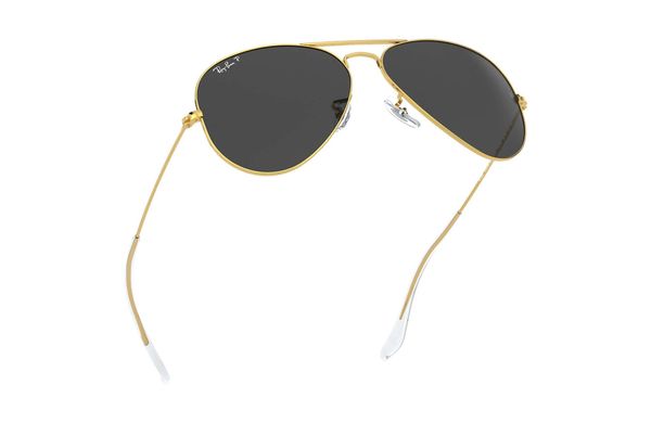  Kính Mát Ray-Ban RB3025 919648 chính hãng GIÁ TỐT LIÊN HỆ 0948.74.5959 (Mrs.Hà) | RB3025 9196/48 