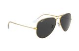  Kính Mát Ray-Ban RB3025 919648 chính hãng GIÁ TỐT LIÊN HỆ 0948.74.5959 (Mrs.Hà) | RB3025 9196/48 