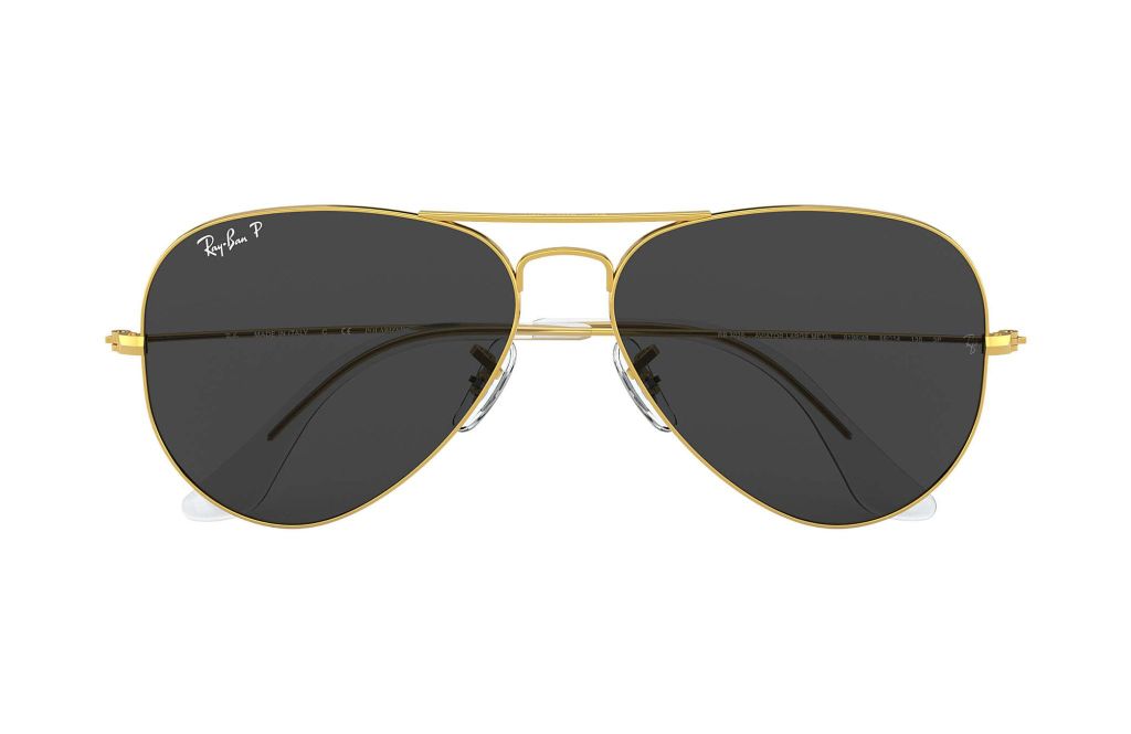  Kính Mát Ray-Ban RB3025 9196/48 chính hãng GIÁ TỐT LIÊN HỆ 0948.74.5959 (Mrs.Hà) 