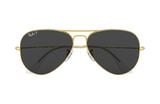  Kính Mát Ray-Ban RB3025 919648 chính hãng GIÁ TỐT LIÊN HỆ 0948.74.5959 (Mrs.Hà) | RB3025 9196/48 