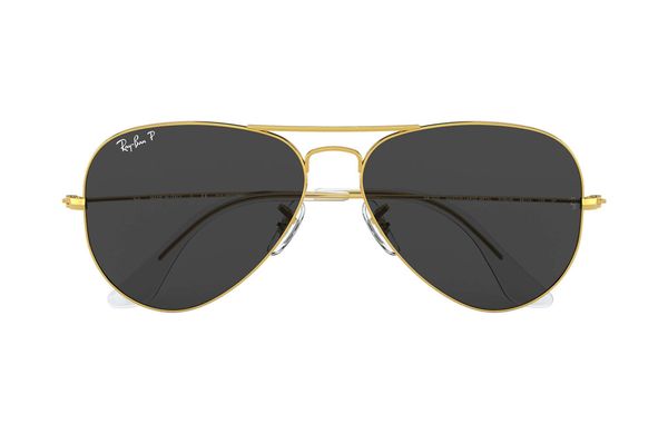  Kính Mát Ray-Ban RB3025 919648 chính hãng GIÁ TỐT LIÊN HỆ 0948.74.5959 (Mrs.Hà) | RB3025 9196/48 