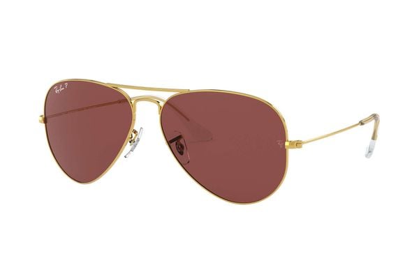  Kính Mát Ray-Ban RB3025 9196AF chính hãng GIÁ TỐT LIÊN HỆ 0948.74.5959 (Mrs.Hà) | RB3025 9196/AF 