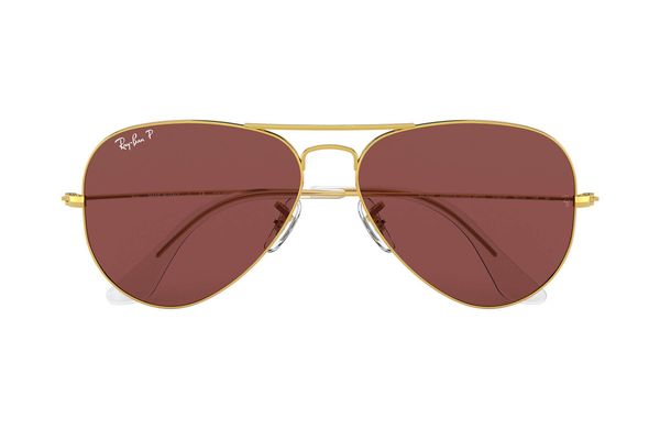  Kính Mát Ray-Ban RB3025 9196AF chính hãng GIÁ TỐT LIÊN HỆ 0948.74.5959 (Mrs.Hà) | RB3025 9196/AF 