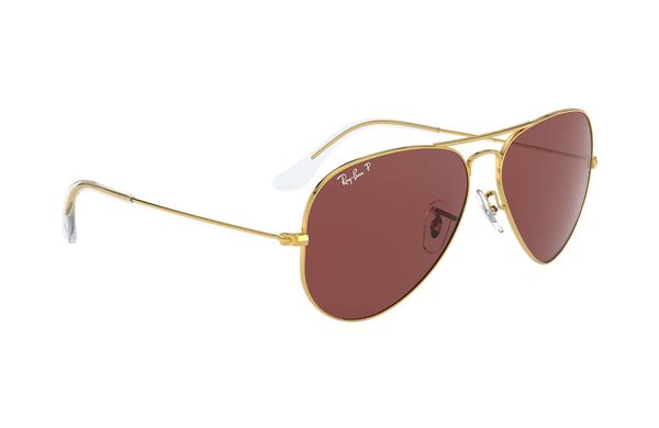  Kính Mát Ray-Ban RB3025 9196AF chính hãng GIÁ TỐT LIÊN HỆ 0948.74.5959 (Mrs.Hà) | RB3025 9196/AF 