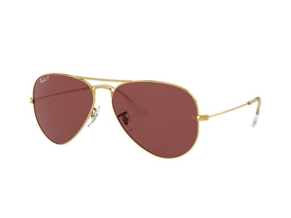  Kính Mát Ray-Ban RB3025 9196AF chính hãng GIÁ TỐT LIÊN HỆ 0948.74.5959 (Mrs.Hà) | RB3025 9196/AF 