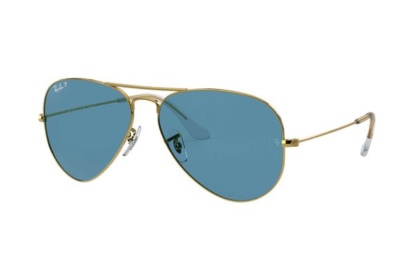  Kính Mát Ray-Ban RB3025 9196S2 chính hãng GIÁ TỐT LIÊN HỆ 0948.74.5959 (Mrs.Hà) | RB3025 9196/S2 