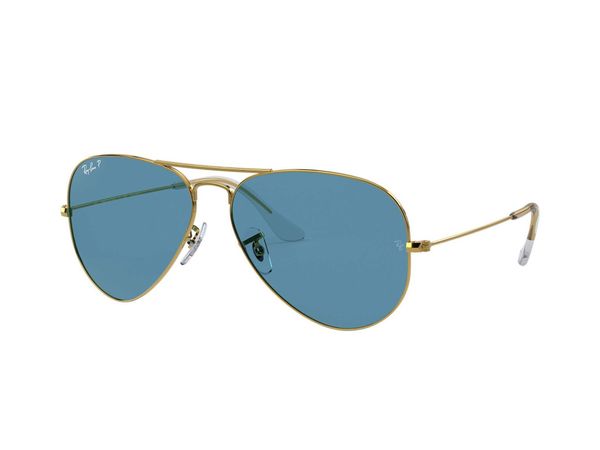  Kính Mát Ray-Ban RB3025 9196S2 chính hãng GIÁ TỐT LIÊN HỆ 0948.74.5959 (Mrs.Hà) | RB3025 9196/S2 
