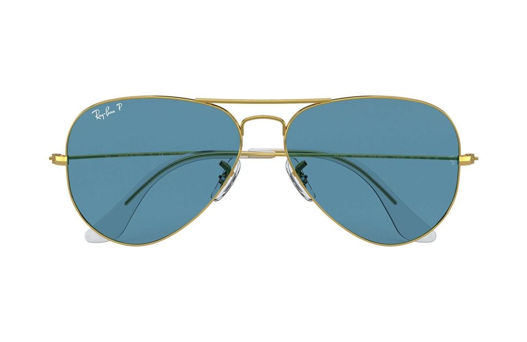  Kính Mát Ray-Ban RB3025 9196/S2 chính hãng GIÁ TỐT LIÊN HỆ 0948.74.5959 (Mrs.Hà) 