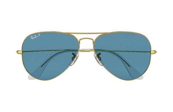  Kính Mát Ray-Ban RB3025 9196S2 chính hãng GIÁ TỐT LIÊN HỆ 0948.74.5959 (Mrs.Hà) | RB3025 9196/S2 