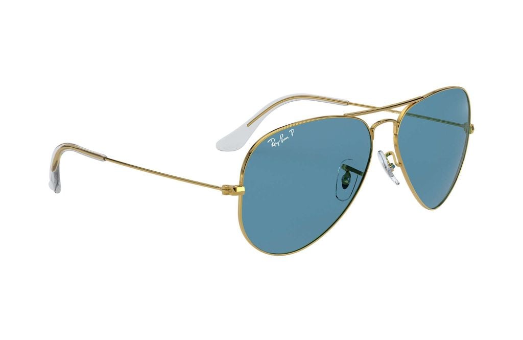  Kính Mát Ray-Ban RB3025 9196/S2 chính hãng GIÁ TỐT LIÊN HỆ 0948.74.5959 (Mrs.Hà) 