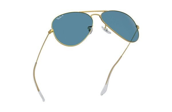  Kính Mát Ray-Ban RB3025 9196S2 chính hãng GIÁ TỐT LIÊN HỆ 0948.74.5959 (Mrs.Hà) | RB3025 9196/S2 