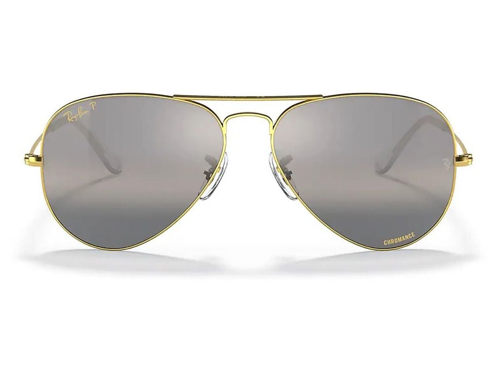  Kính Mát Ray-Ban RB3025 9196/G3 chính hãng GIÁ TỐT LIÊN HỆ 0948.74.5959 (Mrs.Hà) 