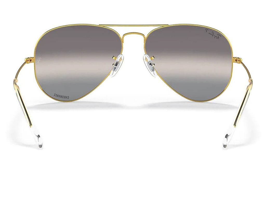  Kính Mát Ray-Ban RB3025 9196/G3 chính hãng GIÁ TỐT LIÊN HỆ 0948.74.5959 (Mrs.Hà) 