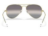  Kính Mát Ray-Ban RB3025 9196/G3 chính hãng GIÁ TỐT LIÊN HỆ 0948.74.5959 (Mrs.Hà) 