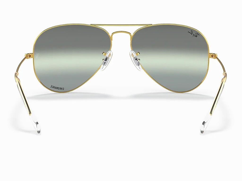  Kính Mát Ray-Ban RB3025 9196/G4 chính hãng GIÁ TỐT LIÊN HỆ 0948.74.5959 (Mrs.Hà) 