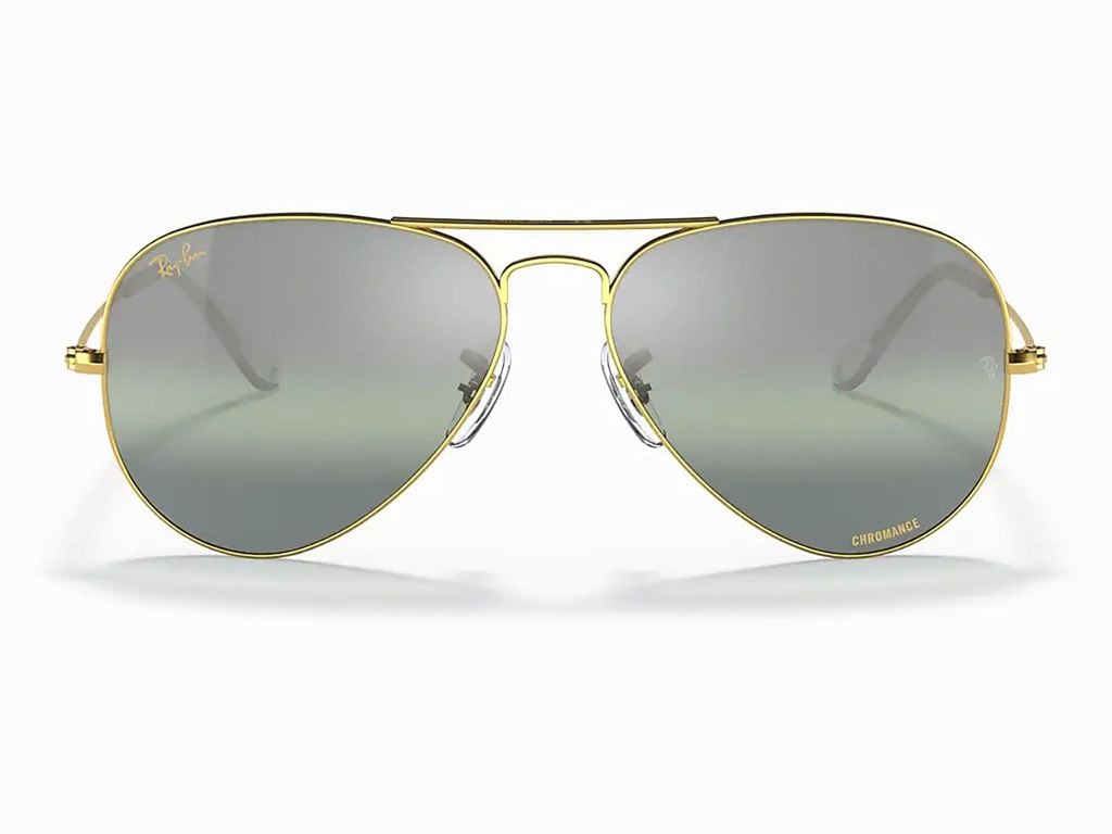  Kính Mát Ray-Ban RB3025 9196/G4 chính hãng GIÁ TỐT LIÊN HỆ 0948.74.5959 (Mrs.Hà) 