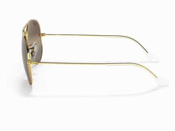  Kính Mát Ray-Ban RB3025 9196G5 chính hãng GIÁ TỐT LIÊN HỆ 0948.74.5959 (Mrs.Hà) | RB3025 9196/G5 