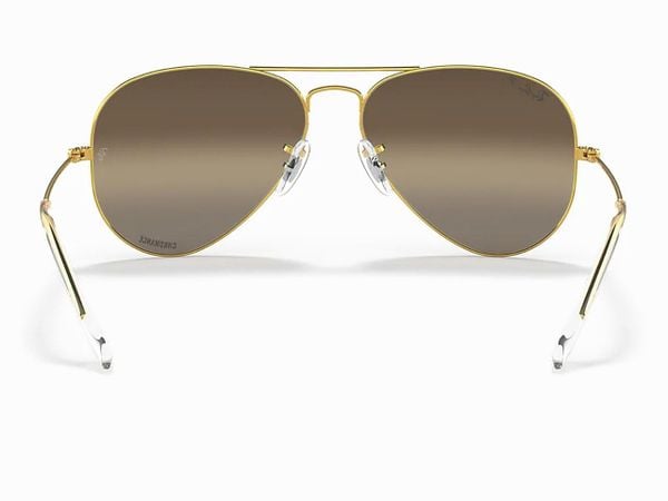  Kính Mát Ray-Ban RB3025 9196G5 chính hãng GIÁ TỐT LIÊN HỆ 0948.74.5959 (Mrs.Hà) | RB3025 9196/G5 