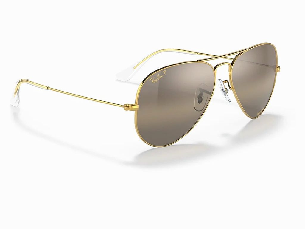  Kính Mát Ray-Ban RB3025 9196/G5 chính hãng GIÁ TỐT LIÊN HỆ 0948.74.5959 (Mrs.Hà) 