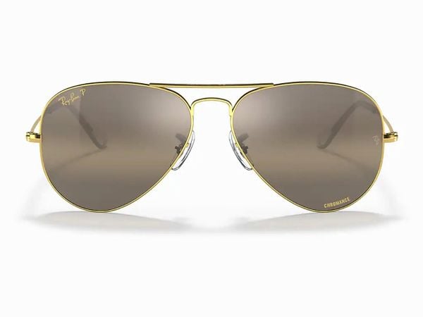  Kính Mát Ray-Ban RB3025 9196G5 chính hãng GIÁ TỐT LIÊN HỆ 0948.74.5959 (Mrs.Hà) | RB3025 9196/G5 