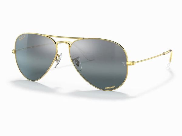  Kính Mát Ray-Ban RB3025 9196G6 chính hãng GIÁ TỐT LIÊN HỆ 0948.74.5959 (Mrs.Hà) | RB3025 9196/G6 