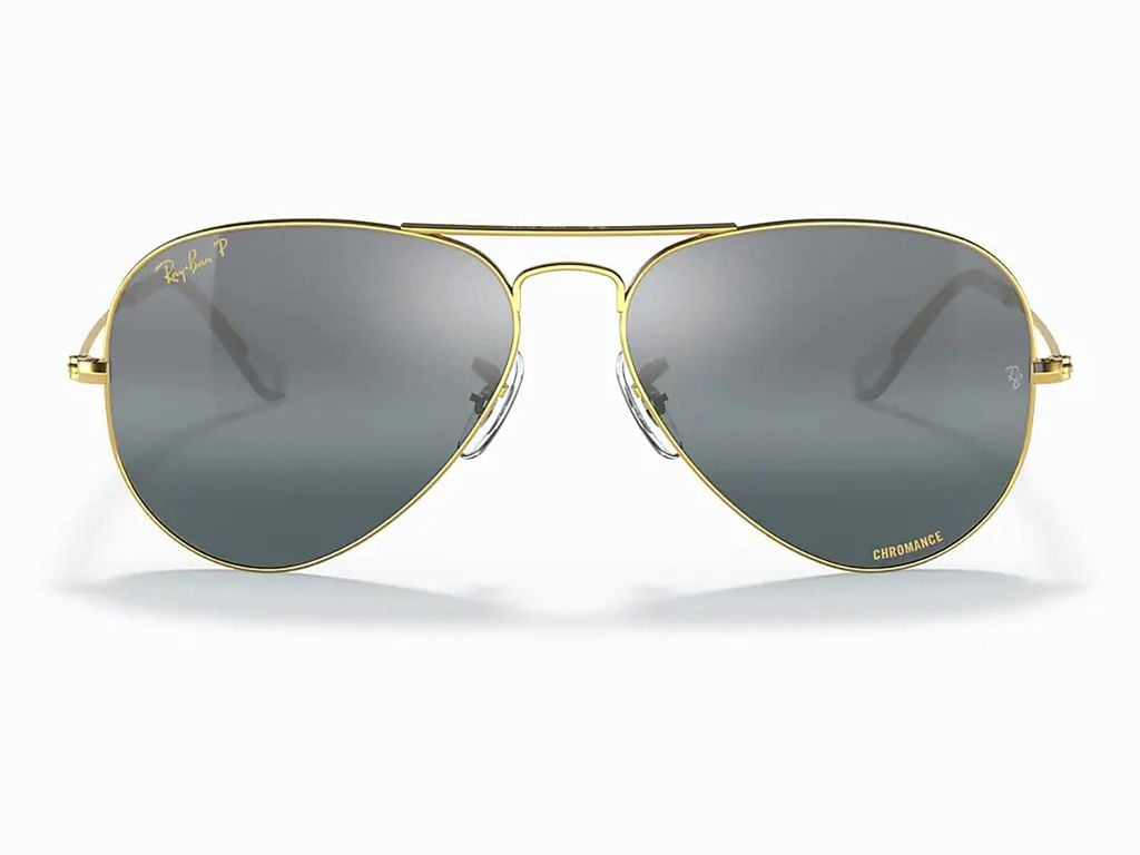  Kính Mát Ray-Ban RB3025 9196/G6 chính hãng GIÁ TỐT LIÊN HỆ 0948.74.5959 (Mrs.Hà) 