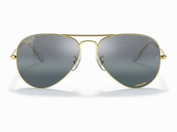  Kính Mát Ray-Ban RB3025 9196G6 chính hãng GIÁ TỐT LIÊN HỆ 0948.74.5959 (Mrs.Hà) | RB3025 9196/G6 