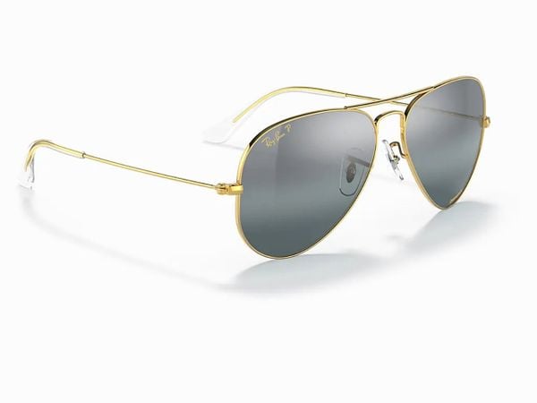  Kính Mát Ray-Ban RB3025 9196G6 chính hãng GIÁ TỐT LIÊN HỆ 0948.74.5959 (Mrs.Hà) | RB3025 9196/G6 