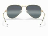  Kính Mát Ray-Ban RB3025 9196/G6 chính hãng GIÁ TỐT LIÊN HỆ 0948.74.5959 (Mrs.Hà) 
