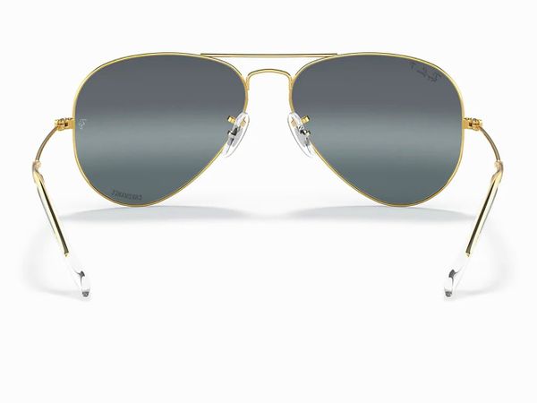  Kính Mát Ray-Ban RB3025 9196G6 chính hãng GIÁ TỐT LIÊN HỆ 0948.74.5959 (Mrs.Hà) | RB3025 9196/G6 