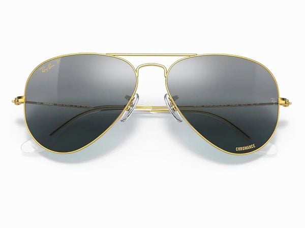  Kính Mát Ray-Ban RB3025 9196G6 chính hãng GIÁ TỐT LIÊN HỆ 0948.74.5959 (Mrs.Hà) | RB3025 9196/G6 