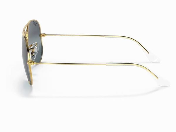  Kính Mát Ray-Ban RB3025 9196G6 chính hãng GIÁ TỐT LIÊN HỆ 0948.74.5959 (Mrs.Hà) | RB3025 9196/G6 