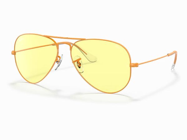  Kính Mát Ray-Ban RB3025 9220T4 chính hãng GIÁ TỐT LIÊN HỆ 0948.74.5959 (Mrs.Hà) | RB3025 9220/T4 