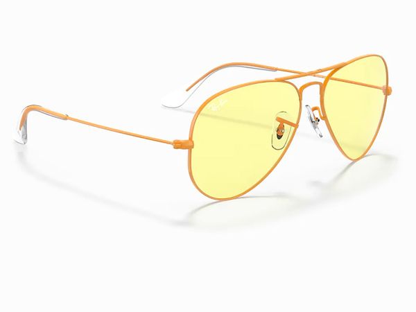  Kính Mát Ray-Ban RB3025 9220T4 chính hãng GIÁ TỐT LIÊN HỆ 0948.74.5959 (Mrs.Hà) | RB3025 9220/T4 