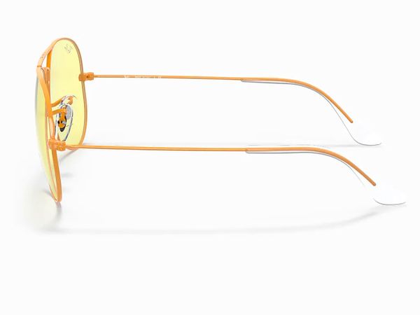  Kính Mát Ray-Ban RB3025 9220T4 chính hãng GIÁ TỐT LIÊN HỆ 0948.74.5959 (Mrs.Hà) | RB3025 9220/T4 