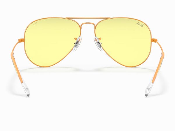  Kính Mát Ray-Ban RB3025 9220T4 chính hãng GIÁ TỐT LIÊN HỆ 0948.74.5959 (Mrs.Hà) | RB3025 9220/T4 