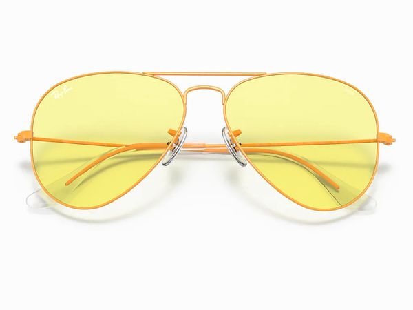  Kính Mát Ray-Ban RB3025 9220T4 chính hãng GIÁ TỐT LIÊN HỆ 0948.74.5959 (Mrs.Hà) | RB3025 9220/T4 