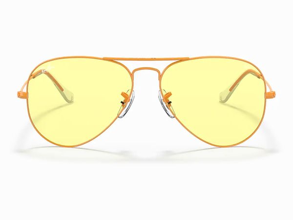  Kính Mát Ray-Ban RB3025 9220T4 chính hãng GIÁ TỐT LIÊN HỆ 0948.74.5959 (Mrs.Hà) | RB3025 9220/T4 