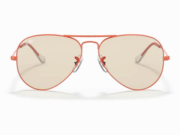  Kính Mát Ray-Ban RB3025 9221T2 chính hãng GIÁ TỐT LIÊN HỆ 0948.74.5959 (Mrs.Hà) | RB3025 9221/T2 