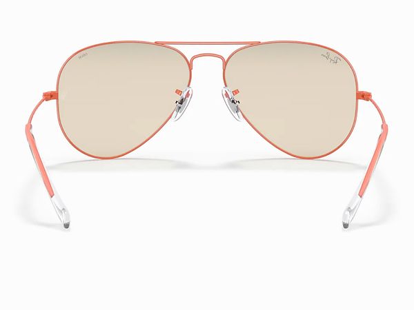  Kính Mát Ray-Ban RB3025 9221T2 chính hãng GIÁ TỐT LIÊN HỆ 0948.74.5959 (Mrs.Hà) | RB3025 9221/T2 